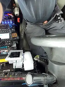 vanscr1 online show from 03.19.25