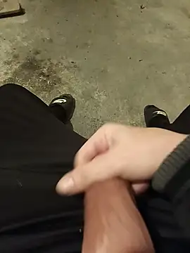 Snapshot of casper0303 chatting on 12.07.24 casper0303 online show from 12.07.24