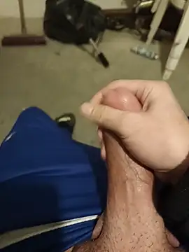 Snapshot of casper0303 chatting on 12.26.24 casper0303 online show from 12.26.24