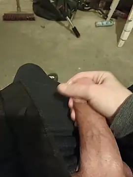 Snapshot of casper0303 chatting on 12.28.24 casper0303 online show from 12.28.24