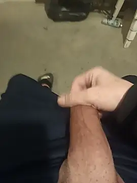 Snapshot of casper0303 chatting on 01.07.25 casper0303 online show from 01.07.25