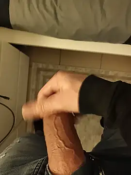 Snapshot of casper0303 chatting on 01.09.25 casper0303 online show from 01.09.25