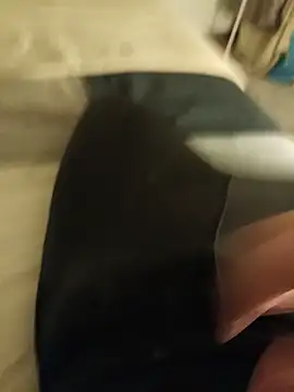 Snapshot of casper0303 chatting on 01.10.25 casper0303 online show from 01.10.25