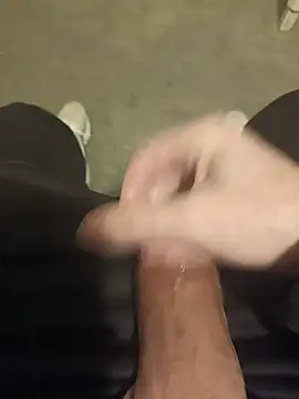 Snapshot of casper0303 chatting on 01.19.25 casper0303 online show from 01.19.25