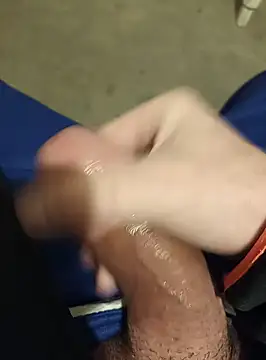 Snapshot of casper0303 chatting on 01.23.25 casper0303 online show from 01.23.25