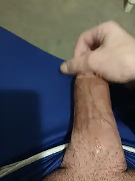 Snapshot of casper0303 chatting on 02.05.25 casper0303 online show from 02.05.25