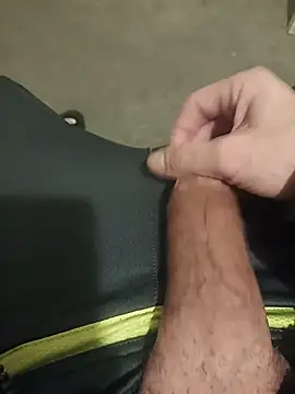 Snapshot of casper0303 chatting on 02.07.25 casper0303 online show from 02.07.25