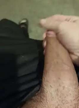 Snapshot of casper0303 chatting on 02.08.25 casper0303 online show from 02.08.25