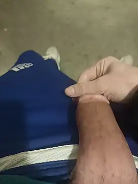 Snapshot of casper0303 chatting on 02.09.25 casper0303 online show from 02.09.25