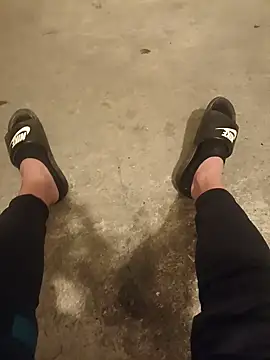 Snapshot of casper0303 chatting on 02.20.25 casper0303 online show from 02.20.25