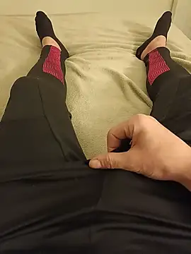 Snapshot of casper0303 chatting on 02.21.25 casper0303 online show from 02.21.25