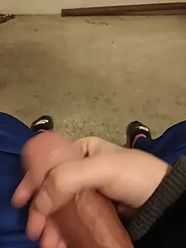 Snapshot of casper0303 chatting on 03.02.25 casper0303 online show from 03.02.25