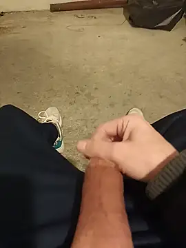 Snapshot of casper0303 chatting on 03.02.25 casper0303 online show from 03.02.25