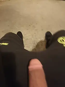 Snapshot of casper0303 chatting on 03.04.25 casper0303 online show from 03.04.25