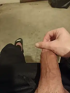 Snapshot of casper0303 chatting on 03.06.25 casper0303 online show from 03.06.25