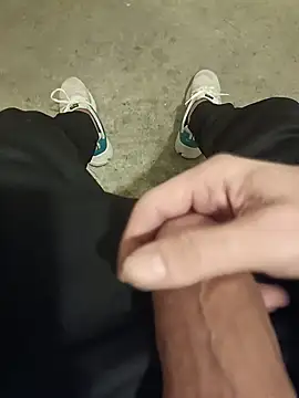 Snapshot of casper0303 chatting on 03.08.25 casper0303 online show from 03.08.25