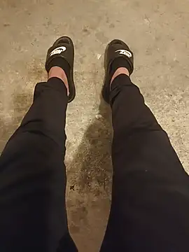 Snapshot of casper0303 chatting on 03.12.25 casper0303 online show from 03.12.25