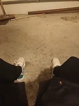 Snapshot of casper0303 chatting on 03.15.25 casper0303 online show from 03.15.25