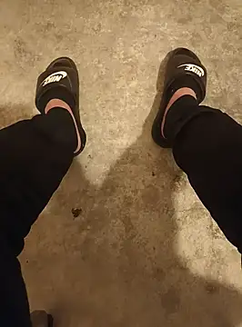 Snapshot of casper0303 chatting on 03.19.25 casper0303 online show from 03.19.25