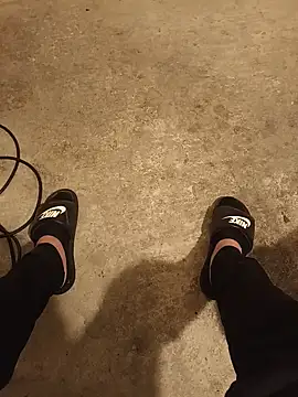 Snapshot of casper0303 chatting on 03.20.25 casper0303 online show from 03.20.25