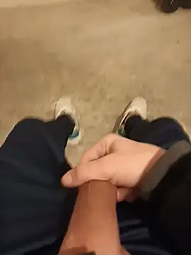 Snapshot of casper0303 chatting on 03.21.25 casper0303 online show from 03.21.25