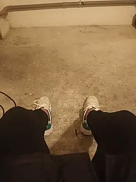 Snapshot of casper0303 chatting on 03.22.25 casper0303 online show from 03.22.25