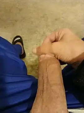 Snapshot of casper0303 chatting on 09.09.25 casper0303 online show from 09.09.25