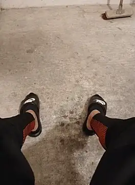 Snapshot of casper0303 chatting on 10.04.25 casper0303 online show from 10.04.25