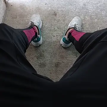 Snapshot of casper0303 chatting on 10.18.25 casper0303 online show from 10.18.25