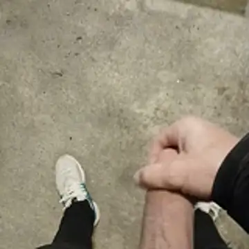 Snapshot of casper0303 chatting on 11.09.25 casper0303 online show from 11.09.25