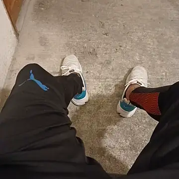 Snapshot of casper0303 chatting on 11.12.25 casper0303 online show from 11.12.25