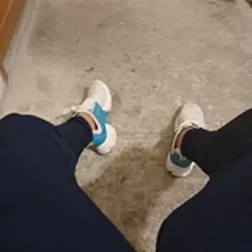 Snapshot of casper0303 chatting on 11.14.25 casper0303 online show from 11.14.25