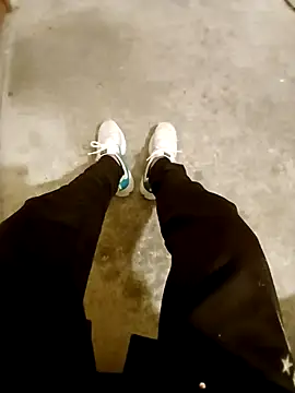 Snapshot of casper0303 chatting on 01.18.26 casper0303 online show from 01.18.26