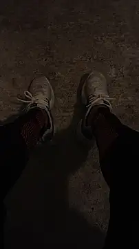 Snapshot of casper0303 chatting on 02.14.26 casper0303 online show from 02.14.26