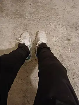 Snapshot of casper0303 chatting on 02.15.26 casper0303 online show from 02.15.26