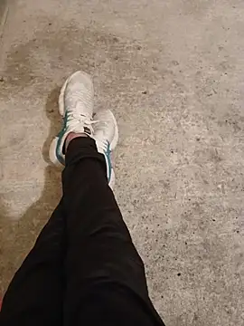 Snapshot of casper0303 chatting on 02.18.26 casper0303 online show from 02.18.26