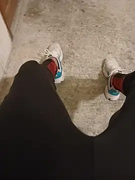 Snapshot of casper0303 chatting on 02.19.26 casper0303 online show from 02.19.26