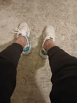 Snapshot of casper0303 chatting on 02.20.26 casper0303 online show from 02.20.26