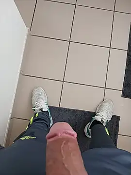 Snapshot of casper0303 chatting on 02.22.26 casper0303 online show from 02.22.26