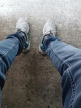 Snapshot of casper0303 chatting on 02.24.26 casper0303 online show from 02.24.26