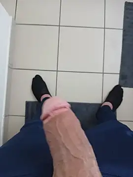 Snapshot of casper0303 chatting on 03.01.26 casper0303 online show from 03.01.26