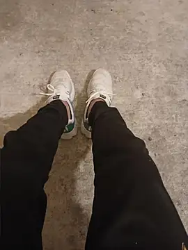 Snapshot of casper0303 chatting on 03.12.26 casper0303 online show from 03.12.26