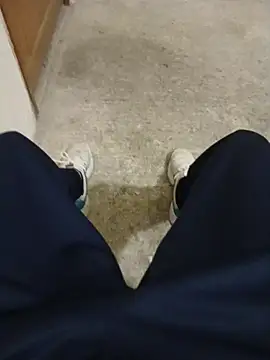 Snapshot of casper0303 chatting on 03.14.26 casper0303 online show from 03.14.26