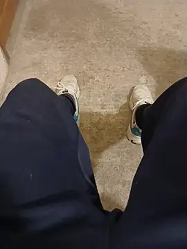 Snapshot of casper0303 chatting on 03.15.26 casper0303 online show from 03.15.26