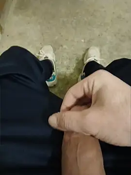 Snapshot of casper0303 chatting on 04.05.26 casper0303 online show from 04.05.26