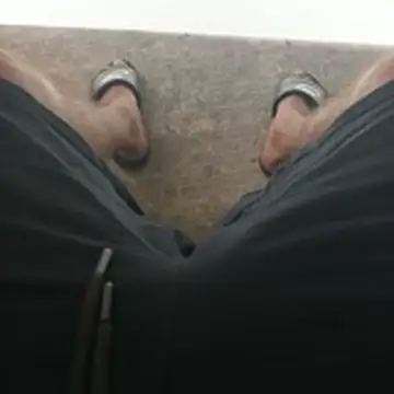 casper0303 online show from 06.16.26
