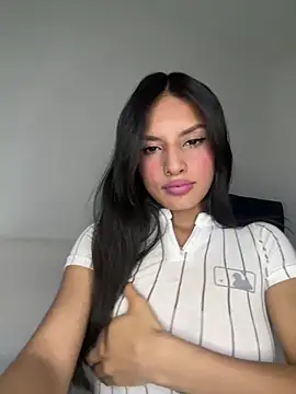 Dulceeany online show from 01.19.25