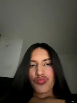 Dulceeany online show from 10.05.25