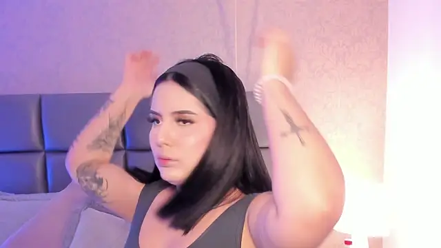 SpicySugar  online show from 04.24.26