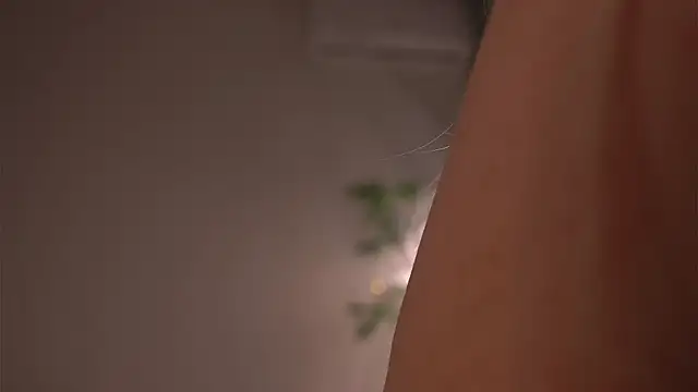 Snapshot of lorrie_love_story chatting on 10.09.25 lorrie love story online show from 10.09.25